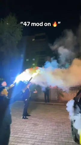 💃🏻💃🏻💃🏻 #47 #rojhatciziri #düğün #nusaybin #CapCut 