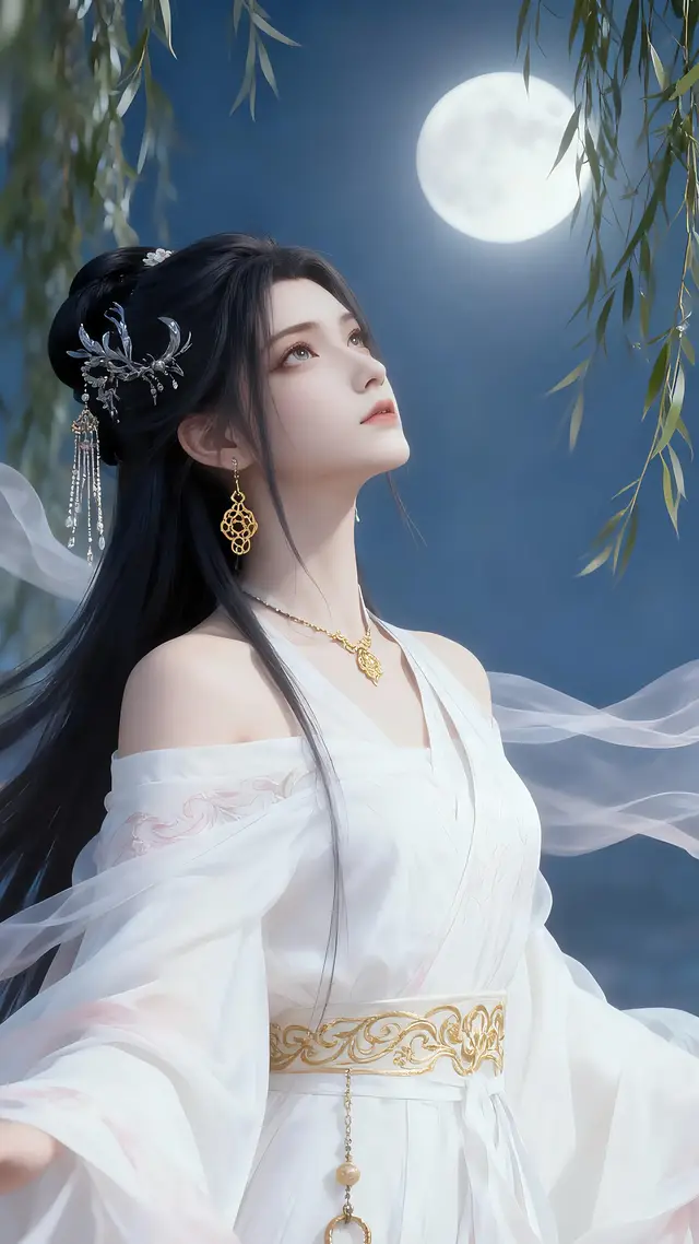 #luctuyetky #trutien 