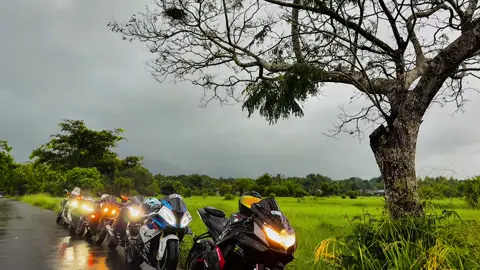 Eve’s like thizzz 🌧️#fyp #viral #srilankanhighcapacity #maravila_srilanka @Sheron Fernando’s @Ronal adithya @_DILA_🇱🇰 @——TD—— @N @Jay🪐 @ℜ 𝔞 𝔫 𝔡 𝔦 𝔳 @𝐒𝐚𝐜𝐡𝐢𝐧𝐭𝐡𝐚 @𝕾𝖎𝖙𝖍𝖚𝖒🕷️❗️ @@ Shemalka fernando official @Mithila🪼 @ghostshift🥷 @Nipuna Fernando 