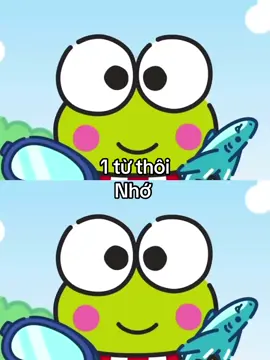 nhớ cậu lắm á