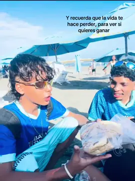 #ninoabravanel #Viral #Deus #ganar #brasil🇧🇷 