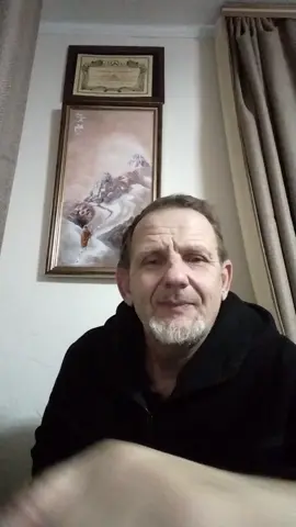 #Мировые хиты #Кавер 