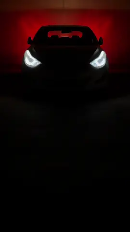 ماشاءالله 😈🤍. #foryou #اكسبلورexplore #fyp #اعادة_النشر🔃 