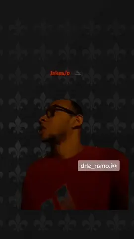 😂⚡️ . . . . . .#الشعب_الصيني_ماله_حل😂😂 #جخو،الشغل،دا،يا،عالم،➕_❤_📝✌️🌍🦋 #sudanese_tiktok 