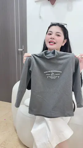 Áo giữ nhiệt cho bé trai giá rẻ #taphoaquynhhoa #xuhuong #thoitrangtreem #aogiunhiet 