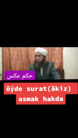 #turkmenistan🇹🇲tiktok