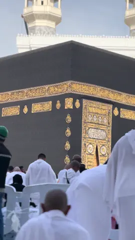 ڕووح دێتەوە دیدارت ئینشاللە…