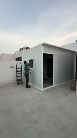 #الدمام_الخبر_الشرقيه_الاحساء_الهفوف #عمل #ساندويش_بنل #مشاھدات🖤 #هاشتاقات_تيك_توك_العرب 