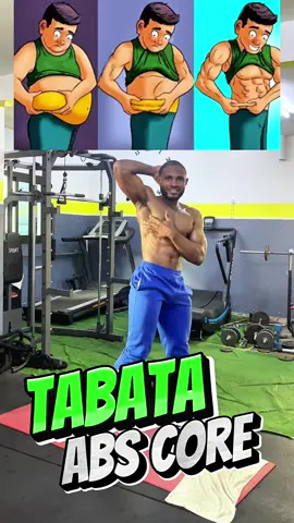 04 minutes « TABATA ABS CORE🔥✅💪 » Tu veux perdre le gras du ventre alors fais cette petite séance. Pour un entraînement de 50 minutes tu vas répéter ça 8 fois en prenant 2 minutes de repos après un tour  Bon entraînement #creatorsearchinsights  #absworkout, #corestrength, #homefitness, #fitspiration, @faniiiiii27💚🤍❤️ @Fany la douce 🇨🇵🇨🇵🇮🇹💗💗 @MyNutriGlow @fish industry @Frosty 🍹☣️ @Binette 5/5 @CHYABELL @Diego Djiekack @EST VAN @F_champions🇨🇲 