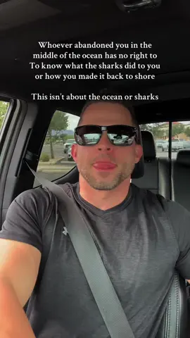 Comment TNP for info on how to heal PERMANENTLY from this. But truthfully, the same people had your number when they abandoned you and didn’t use it, don’t let them use it when you succeed. The heart never forgets. #trauma #heal #quote #MentalHealth #fyp 