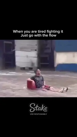 Deep Truths On Psychology & Life #psychology #psychologyfacts #fyp #foryoupageofficiall #foryoupageofficiall 