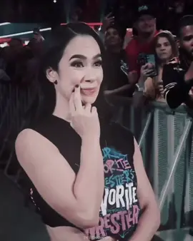 i love my mothers so much  #wweedit #nikkibella #ajlee #nikkibellaedit #ajleeedit 