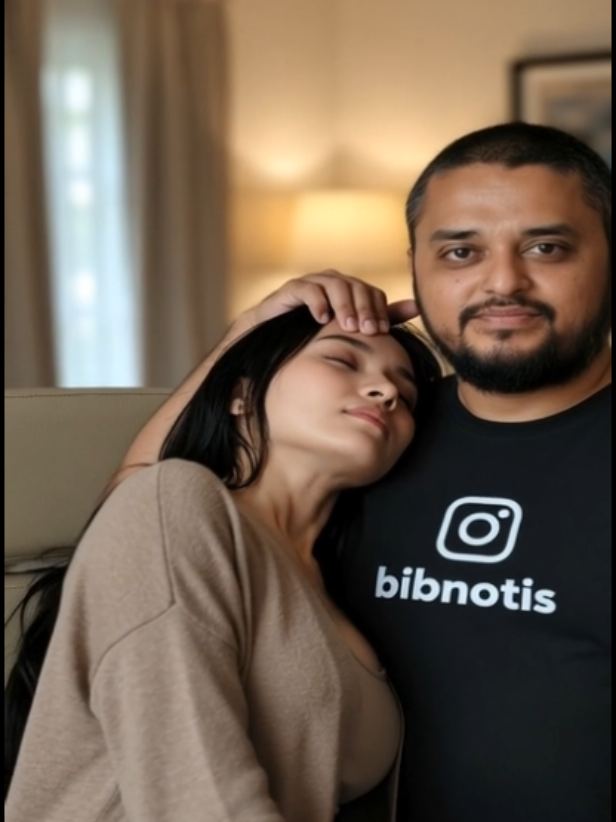 HYPNOSIS & HYPNOTHERAPY 