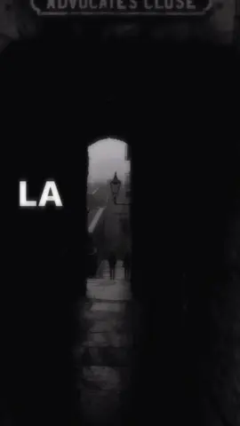 #lamorealtrove #canzone #alessandraamoroso #francescorenga 