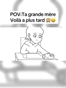 POV: Le prof le plus fou que j’ai connu 🔥😁#francehumour🇫🇷 #snapchat #paris #tik_tok #tiktokviral 