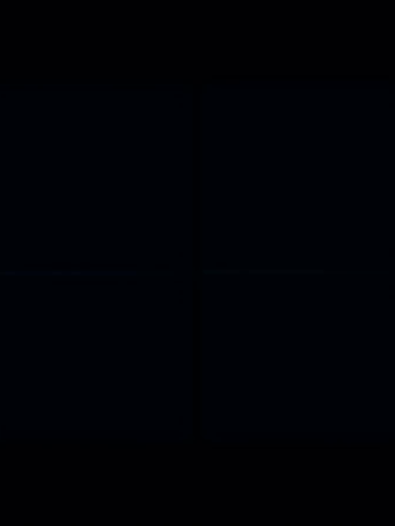 wih ada yang ultah nih tgl 19 hbd ciara sehat selalu btw kado nya telor kuyuk aja kali ya 🤤😋 ,semoga tahun ini makin lusyu makin imot tengil ,@ciarabrosnan_official hbd juga buat pacar akuh pas pasan tgl 19 mana umur nya sama lagi😋🫶🏻🥳 semoga sehatselalu my pemajikan 😭💐@syaa_lusyu0