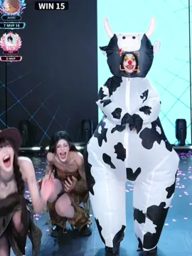 Má ơi đêm r ta nói cười điên 😂 , cười muốn ngất luôn #yiyi #tworld015 