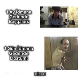 Nedosteee🗿 #keşfet #mizah #viral #fyp #tut 