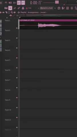 up! 135 (prod. drumma x bl7ckie x slakuzi) #swapa #beat #producer #flstudio #drumma 