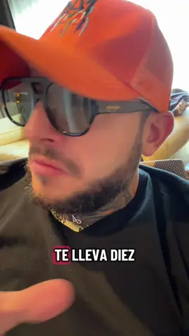 Cuando alguien quiere simplemente lo demuestra 👊🏻 #arre #arre #mujer 