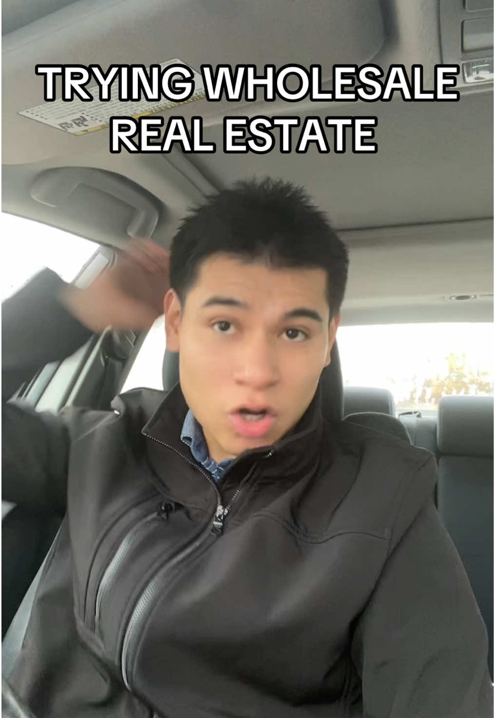 Best list you can ever get your hands on ? #wholesalerealestate #realestate #investor #wholesalehouses #fixerupper  