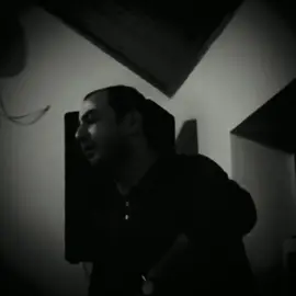 Elməddin #avaz ' Tutar Görən ?))> #meyxana #fyp  #keşfetteyizzz #capcutpro Kanala Abunə Ol √_