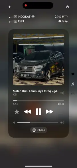 Rihanna - Kiss It Better (Reylimitless Breakbeat Remix) #rihanna #kissitbetter #kissitbetterrihanna #breakbeat #breakbeatremix 