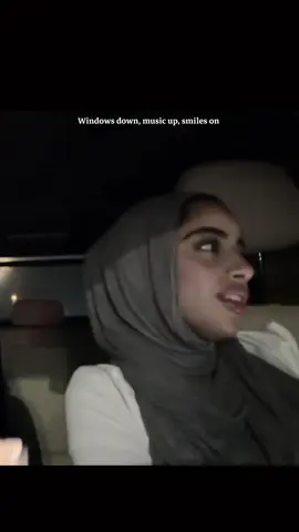 💌🎶🛣️#kwt #crusing #fyp 