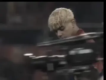 #فيسكا_برسا_دائماً_وابداً🔵🔴 