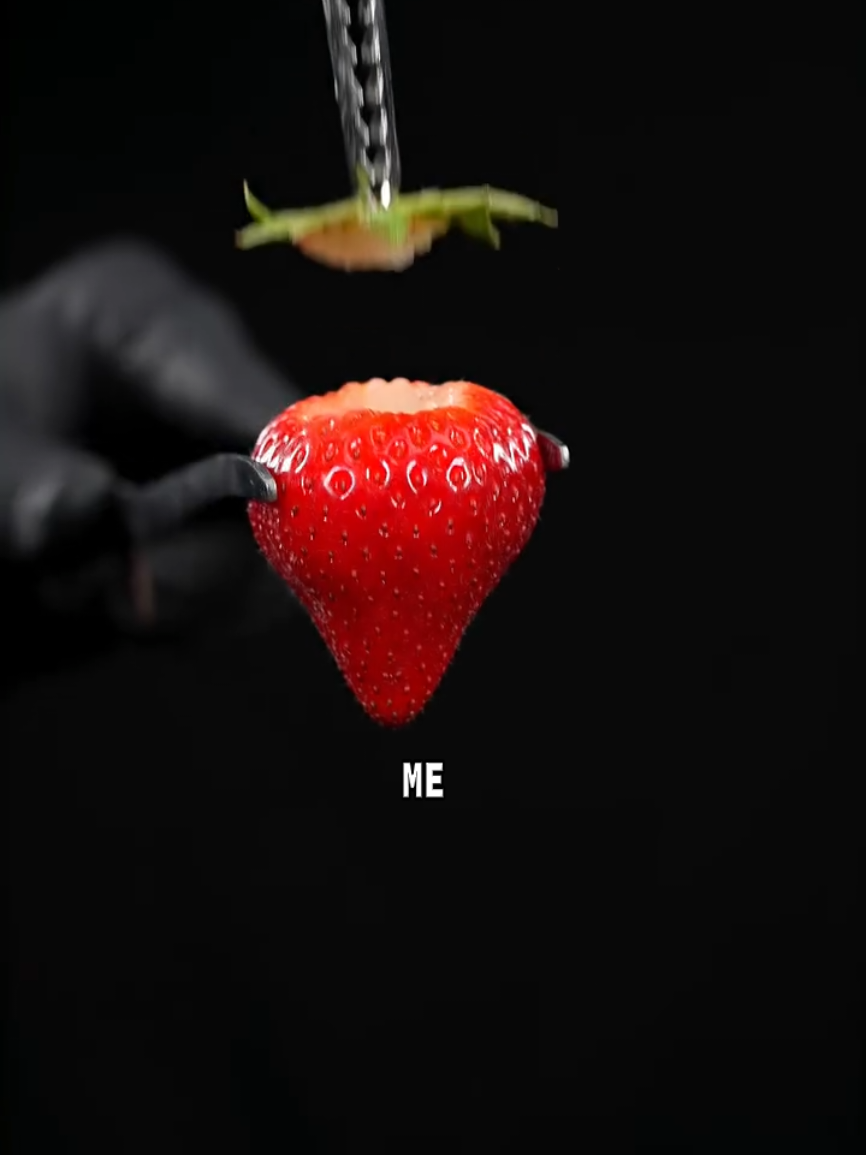 #DIY #foryoupage #Juice #DIY 