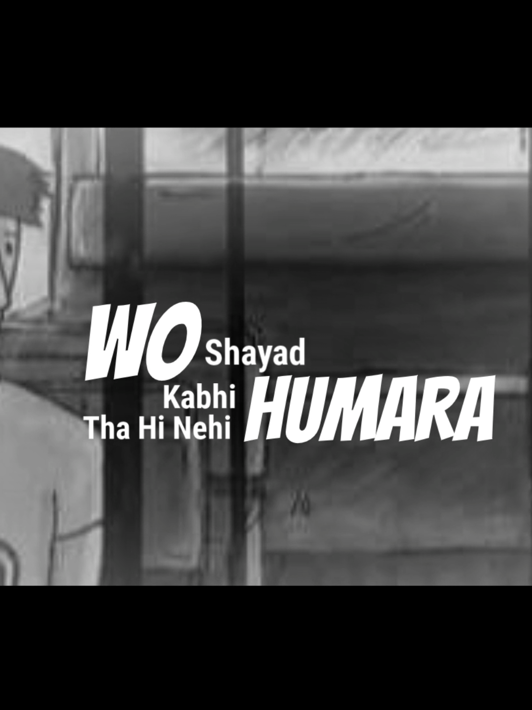 Sirf Tumhara..❤️‍🩹 #viral #fyp #tiktok #bipu_777 #foryou 