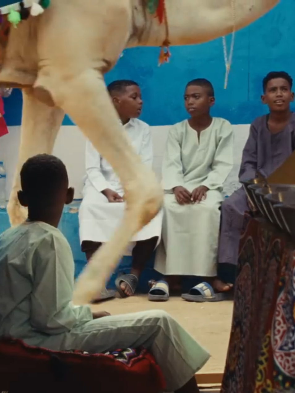 كلام فرسان محمد منير ويجز #wegz 