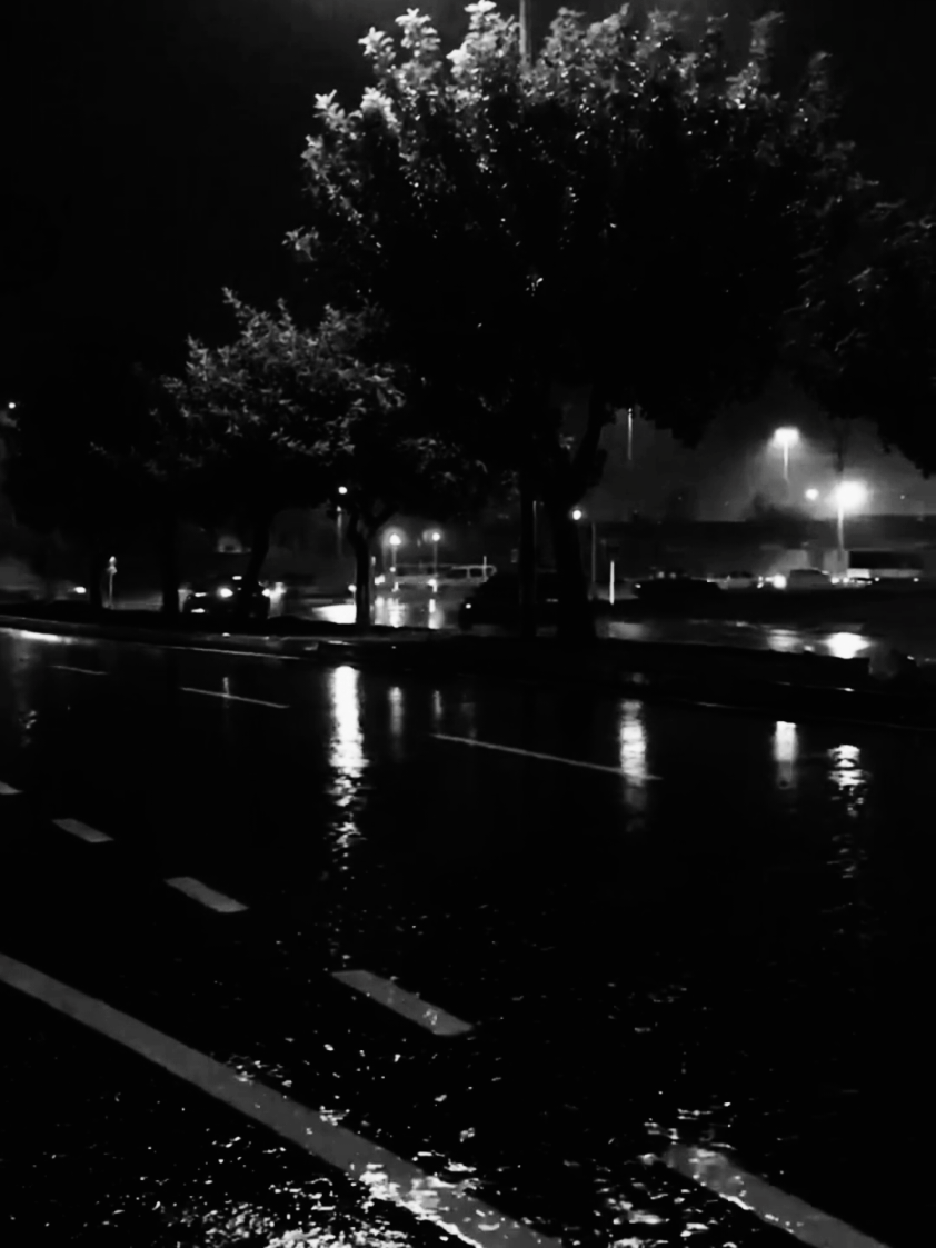 #قصايد_شعر_خواطر  #اشعار_حزينه #شاشه_سوداء 