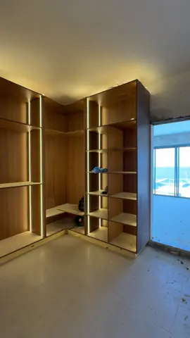 #ديكورات_منزليه_داخليه #fypシ゚ #مراكش_الحمراء_الرباط_طنجة_مكناس #maroco🇲🇦algeria🇩🇿tunisia🇹🇳 