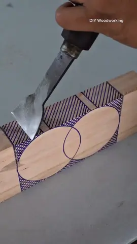 Islamic videos foryou #500k #100k #fyp #bijaligharmaulana3 #fyyyyyyyyyyyyyyyy 