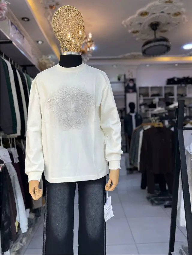 #ازياء_انورالعتابي 