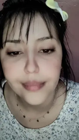 🦂🦂#جيش العقرب 