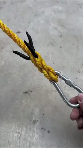 ❤️💯✔️#creatorsearchinsights #creatorsearchinsights2025 