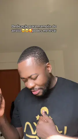 Gostos são gostos😭😭só quero ser feliz #humordabanda #vocevaichorar 