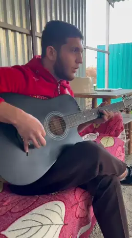 #хочувтоп #реки #рекомендации #армавир #краснодар 