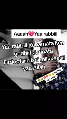 #duet with @king Arsii sirkaa #oromotiktok❤️💚❤️ethiopiantiktok 