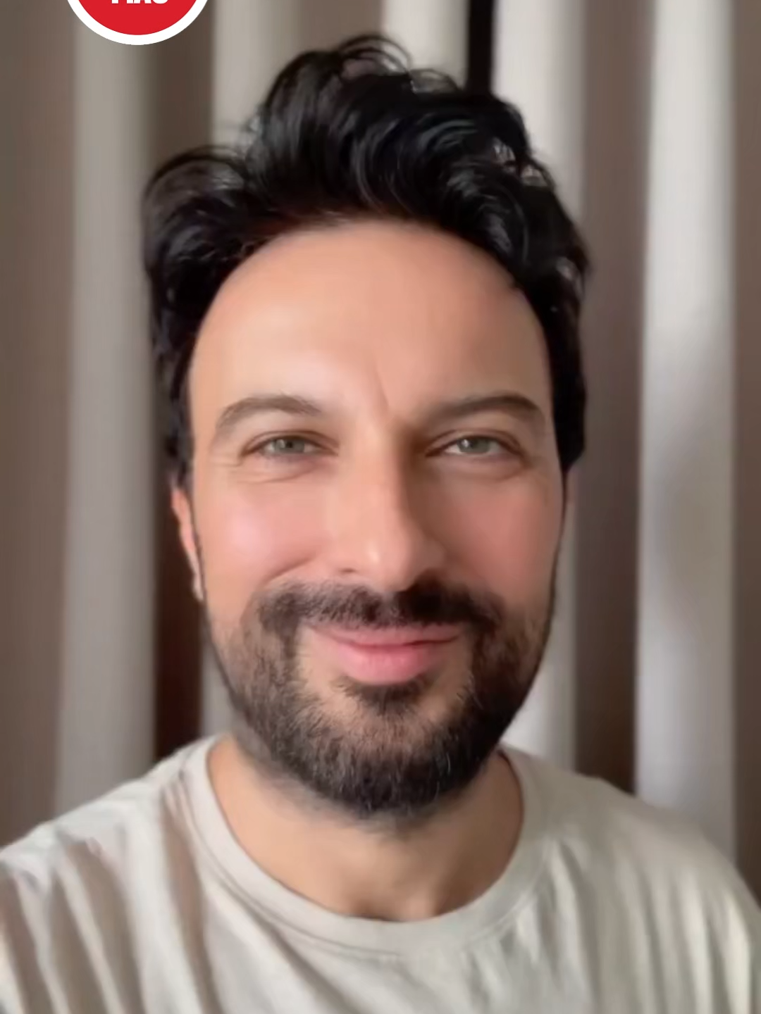 Türkiye'de son biletli konserini 2019’da vermişti. Tarkan, İstanbul konserlerini böyle duyurdu. #gazetemag #haber #gündem #magazin #müzik #tarkan #konser
