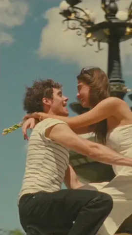 BLUE ! MUSIC VIDEO ! OUT NOW !!! 🐳