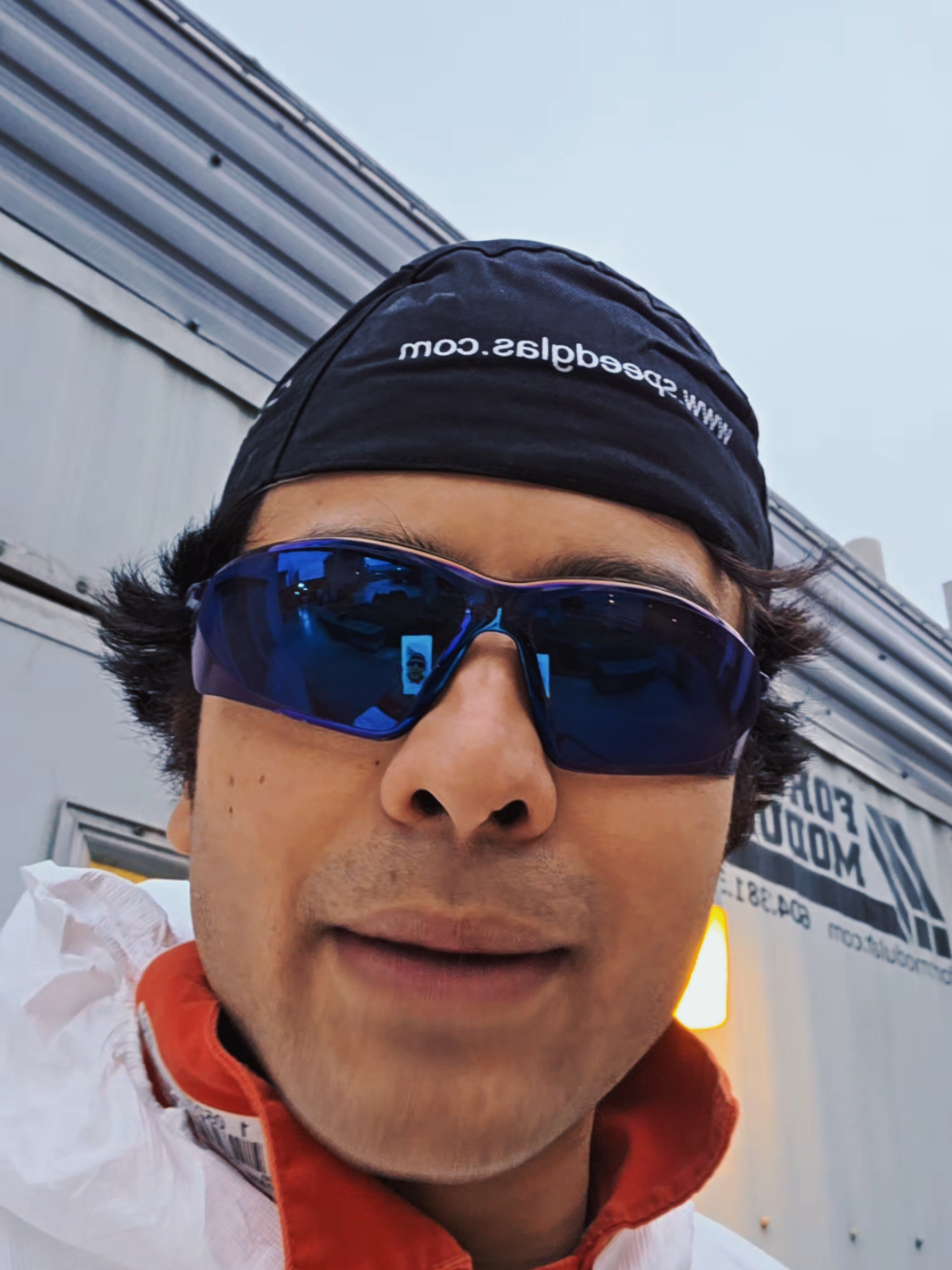 WAR KI PAR... NOW OR NEVER.. SABAILAI CHETANA VAYA.. @Routine of Nepal banda 🇳🇵 @Sudangrg_haminepal @Balen Shah @Sisan Baniya @Miraj Dhungana @HTP Khabar offical @Prabesh Dahal Voice of a Civil @Simpal Kharel #creatorinsights, #TikTokTrends, #videotips, #growthtips, #fyp