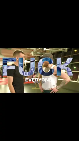 🔥 Conor McGregor: The Untold Truth You Need to Hear! 🔥 If you think you know everything about Conor McGregor, get ready to be shocked. This isn’t just the story of a fighter — it’s the story of a man who built his own legend from nothing, set the combat sports world on fire, and rewrote the rules of what we believe is possible. In this video, we reveal: ➡️ the hidden moments that shaped his rise ➡️ untold details behind his biggest wins (and toughest losses) ➡️ what still makes him the greatest showman in the fight game today One thing’s for sure: McGregor never leaves anyone indifferent — you either love him or can’t stand him… but you always want to watch him. Hit play and step into his world — we promise you’ll stay till the end. 🍿🔥#fyp #MMA #UFC #conormcgregor #champion 