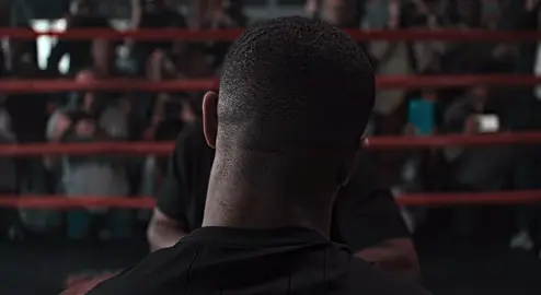 Creed #creed #rocky #boxing🥊 #motivation #athlete 