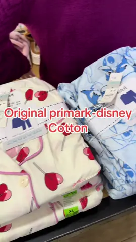 #mood #newcollection #disney #primark #pijama 