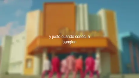 mi amor por siempre serás tú tae, siempre              ( 1/7)           #crzgf                 #taehyung             #Viral              #foryoupage            #bangtan 