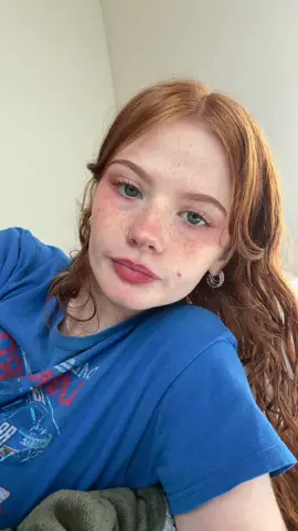 face card mukbang #fypシ #fy 