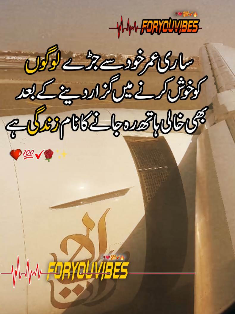 Zindgi🥋😎👍#creatorsearchinsights #mindset #inspiration #SelfImprovement #motivation 